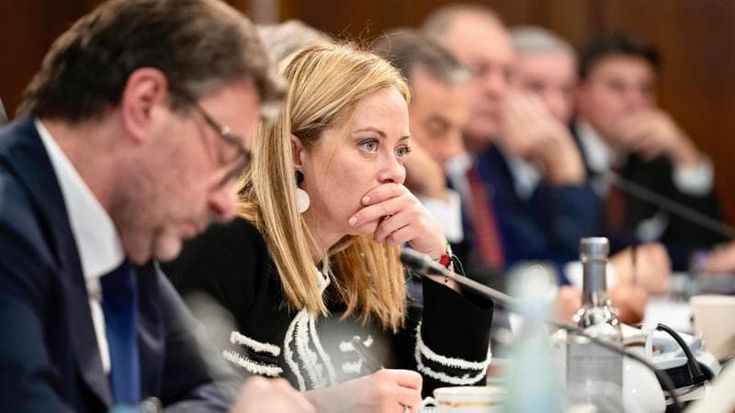 Evasione mai così bassa in Italia: 87 miliardi. Ma c’è l’effetto pandemia e cresce tra gli autonomi