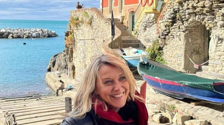 Via dell’Amore, la nuova vita alle Cinque Terre inizia il 27 luglio