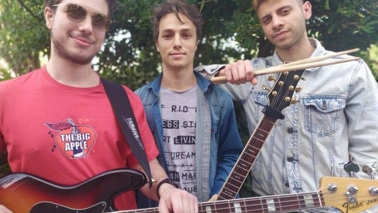 Musica, teatro e circo a Termini Imerese per “Himera Art festival”