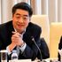 Huawei: non c'è una data per il sistema operativo Ark