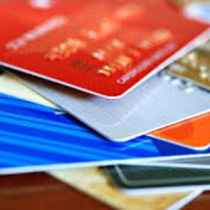 Tassi usurari sulle carte revolving, a processo 5 dirigenti American Express