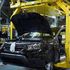 Il Sudamerica è il nuovo Eldorado delle case automobilistiche
