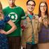 Addio 'The Big Bang Theory', in onda l'ultima puntata dell'amatissima sitcom