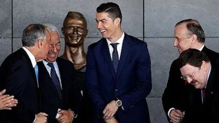 Allarme all’aeroporto Cristiano Ronaldo: “Aumento record dei venti”. Pericoli crescenti per i voli