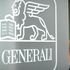 Generali, piano in tre pilastri per recuperare terreno sui concorrenti