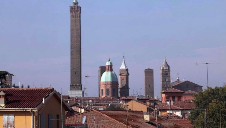 “La piattaforma del Pnrr è lenta e i fondi tardano”