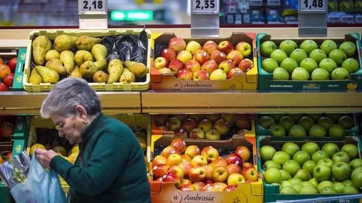 Cosa c’è dietro all’inflazione che brucia i redditi dei siciliani