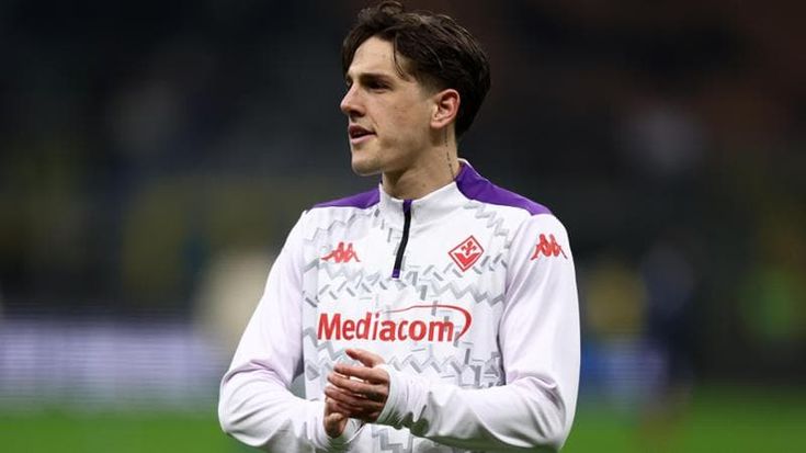 Zaniolo patteggia 15 mila euro di multa per l’aggressione ai giocatori della Primavera della Roma