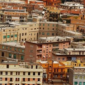 Svendopoli in Comune, "Pronti a chiedere i danni all'ex gestore Romeo"