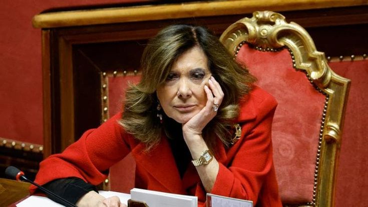 Premierato: primo sì dalla commissione del Senato al ddl Casellati