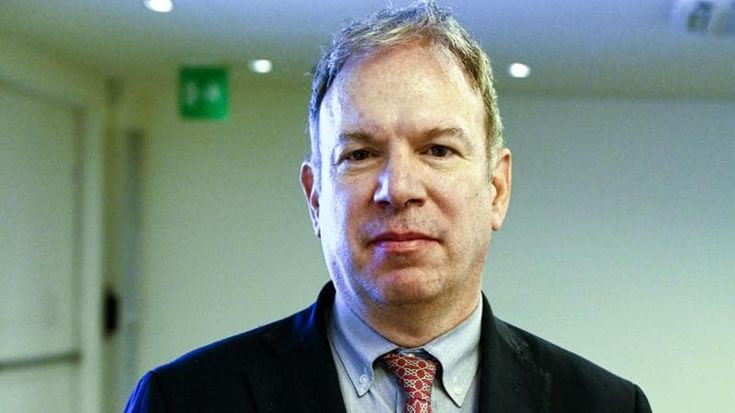 Leonardi: “Troppe flat tax per gli autonomi. E salari lasciati mangiare dall’inflazione”