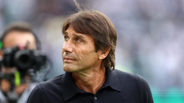 Napoli, Conte: “Ci giochiamo tutto, contro il Milan sarà dura e abbiamo bisogno del Maradona”