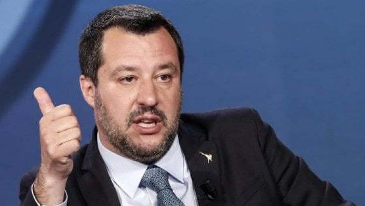 Referendum Giustizia, via libera della Cassazione. Inutile depositare le firme