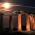 Così la Luna può influenzare i terremoti