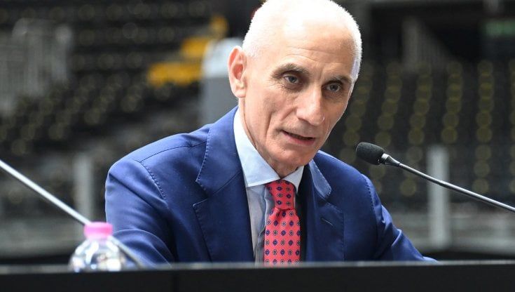 Virtus, attenti a quei due. E adesso anche a tutti gli altri