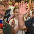 Julio Velasco: “Le ragazze d’oro del volley straordinarie come Vasco Rossi. In ritiro ho parlato a Paola, non a Egonu. E ho sconsigliato i libri impegnativi”