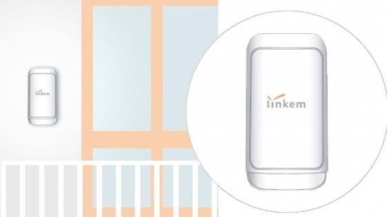 L'unicorno Linkem alla sfida del 5G: "Abbiamo iniziato la sperimentazione, ma il governo rinnovi le concessioni sulle frequenze"