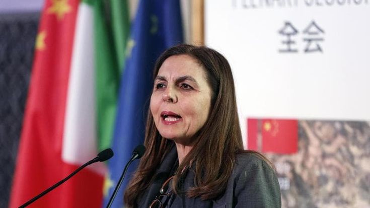 Stupinigi, la grande incompiuta. Mattioli: “Il governo soccorra la Palazzina”