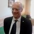 Molise, centrodestra vince e bussa al Colle. Berlusconi: 