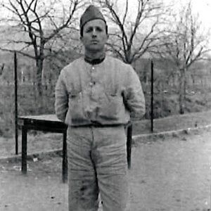 "Risarcite mio padre deportato dai nazisti". Ma l'Italia si oppone 