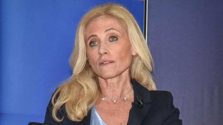 Fuga neoassunti in Comune, Profeta (Bocconi): “Colpa dei salari bassi, ma realtà a Milano è migliore”