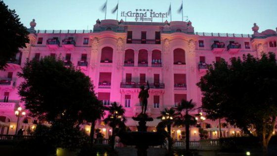 L’8 marzo si festeggia a Rimini all'insegna del benessere