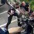 Vigili arrestati, l'agente era in servizio anche se imputato per il caso di Bruna