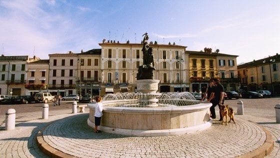 Pavia, spara e ferisce ladro: indagato per eccesso di legittima difesa