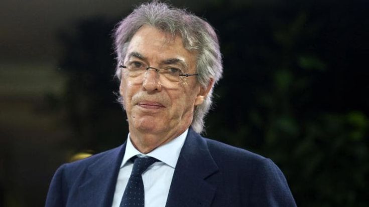Moratti truffato da falso Crosetto, la trappola perfetta per il petroliere tradito dalla generosità