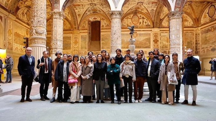 Second Life, arte e sostenibilità in mostra a Firenze: i vincitori della terza edizione