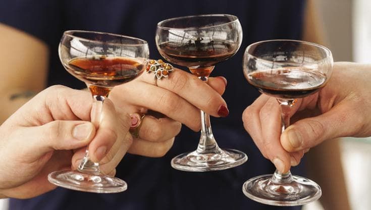 Buon compleanno vermouth: ecco le celebrazioni per i 240 anni “dell’ambasciatore piemontese”