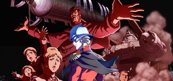 Il futuro è giapponese e torna al cinema: tre mesi (per due volte alla settimana) di anime