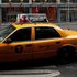 Taxi sharing, a New York parte la rivoluzione