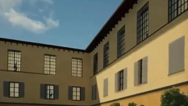 La seconda vita di Sant’Orsola: al via lavori per 31 milioni