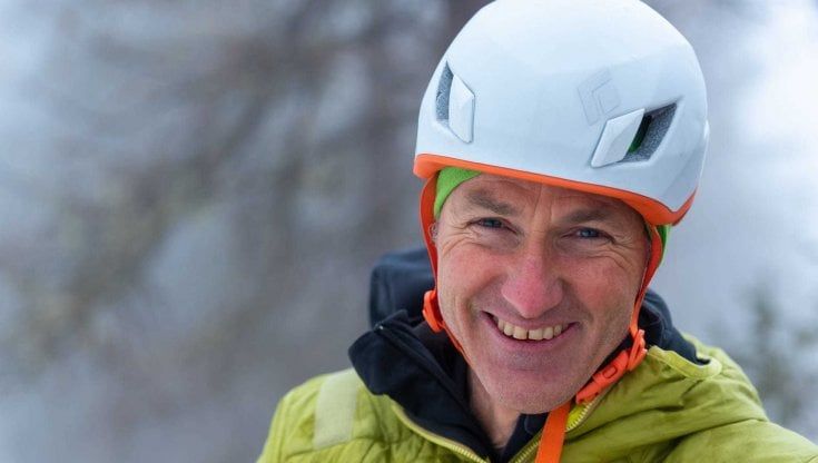 Marmolada, parla il presidente delle guide: "Ecco come continuare ad andare in montagna, ma in sicurezza"