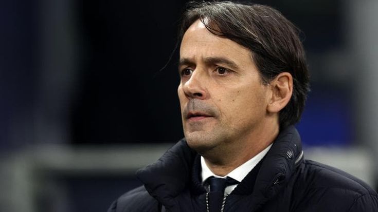 Inter contro la Roma di Lukaku senza Inzaghi e Frattesi. Nerazzurri con scritte in cinese sulle maglie, ecco perché