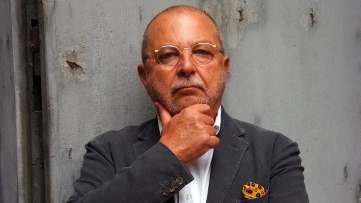 Marino Niola: “Il confine tra bene e male ormai non esiste più”