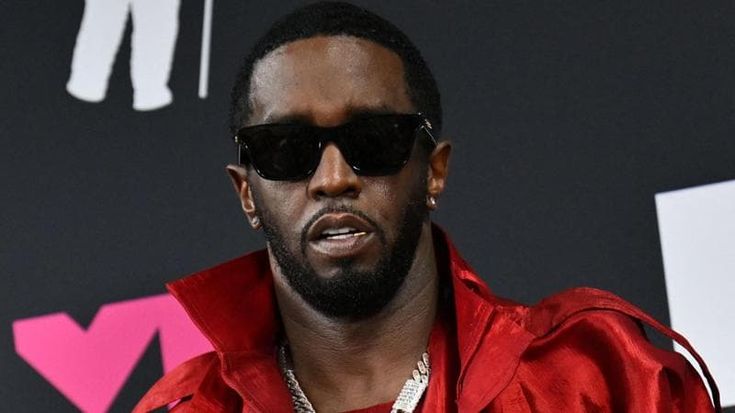 Puff Diddy, un’altra causa per violenza sessuale