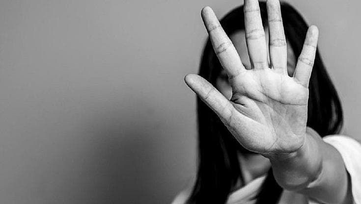 Vittime di violenza, in Liguria raddoppia il numero di chi chiede aiuto e sostegno