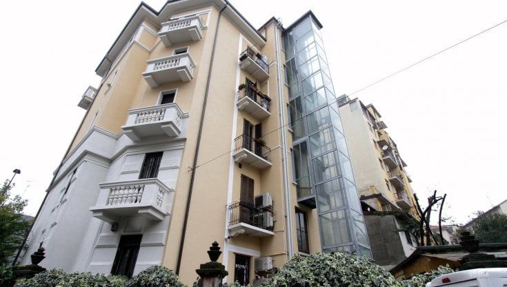 Case in costruzione, aste, polizze: il vademecum dei notai per comprare senza commettere errori
