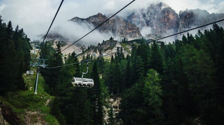 Skipass sulle Dolomiti, rimborso del 20% o voucher del 30%: chi ne ha diritto e come fare domanda
