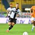 Serie B, poker Cittadella che vale la vetta. Parma esulta all'ultimo respiro, il Monza vince il derby