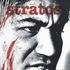 Demetrio Stratos e Area, ecco il libro fotografico firmato Lelli e Masotti