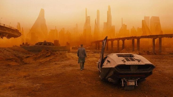 Lettera all’Italia dall’anno 2050: ecco quello che già sapevamo sarebbe successo