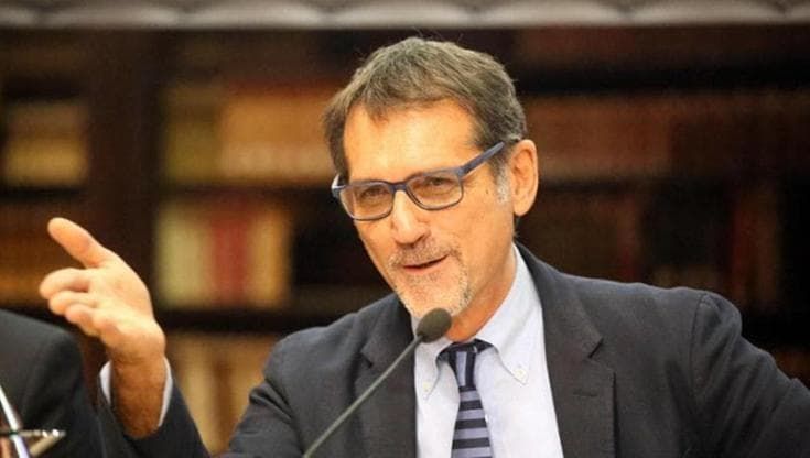 Albanese, Merola: “Cittadinanza è stata decisione affrettata”. La Cgil: “Solo una battuta infelice”