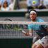 Roland Garros, Cecchinato fa un'altra impresa: batte Goffin e vola ai quarti