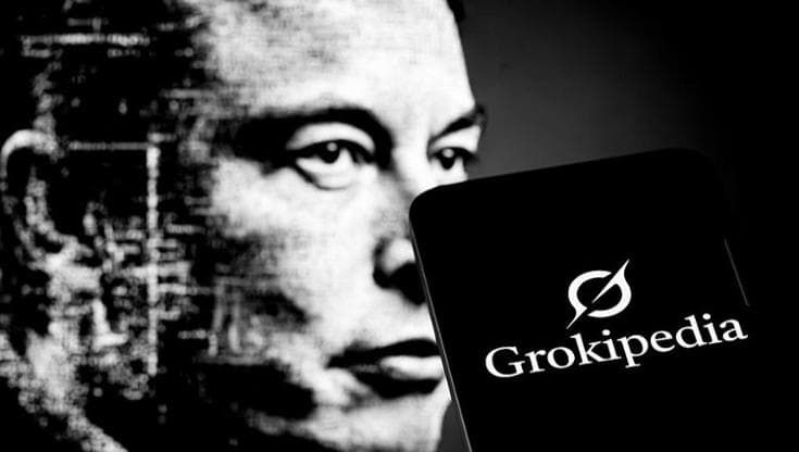 ChatGpt cita Grokipedia di Musk: perché succede, perché è un rischio