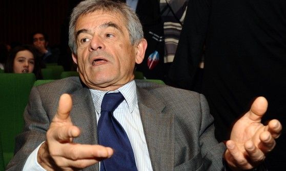 Bresso: "Cos&igrave; si chiude la legislatura degli scandali"
