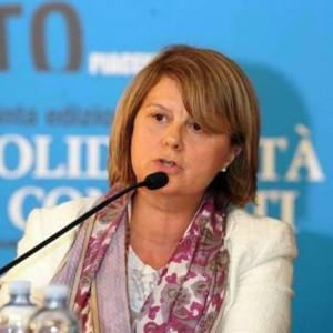 L'avvocato di Libera, Rando: "Gli anticorpi non bastano adesso aiuter&ograve; Bonaccini"