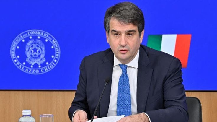 Decreti attuativi, il governo Meloni in ritardo: 520 provvedimenti ancora da approvare e 12 miliardi bloccati